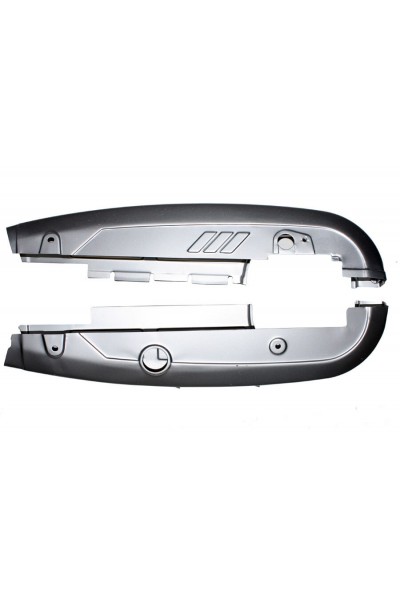 CUB UYUMLU ZİNCİR MUHAFAZASI