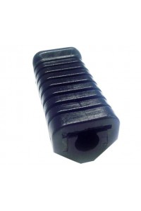 CUB 100 PRESTO TK-03 UYUMLU ÖN BASAMAK LASTİĞİ