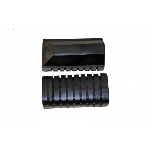 CUB KH UYUMLU ÖN BASAMAK LASTİĞİ SAĞ SOL TAKIM İTH