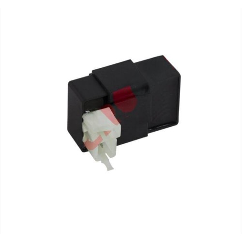 100KH CDİ UYUMLU BEYİN 2 SOKETLİ