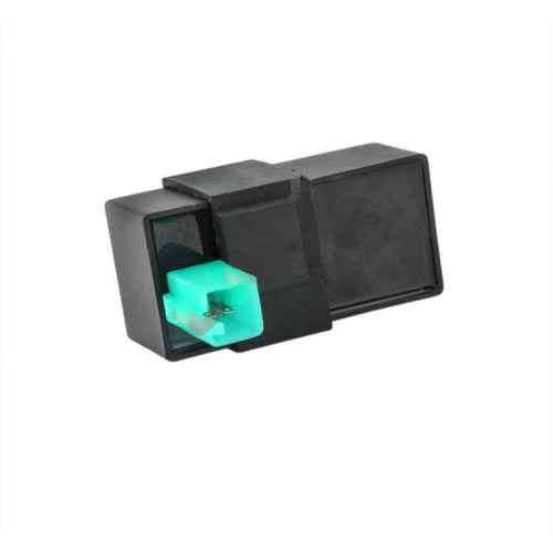 LİFAN 100 UYUMLU BEYİN CDİ 4 LÜ