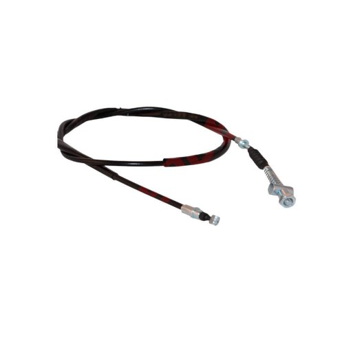 CUB SFC UYUMLU ÖN FREN TELİ