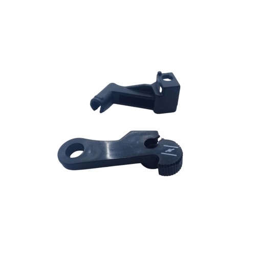 CUB UYUMLU JİKLE KOLU VE BRAKETİ