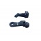 CUB UYUMLU JİKLE KOLU VE BRAKETİ