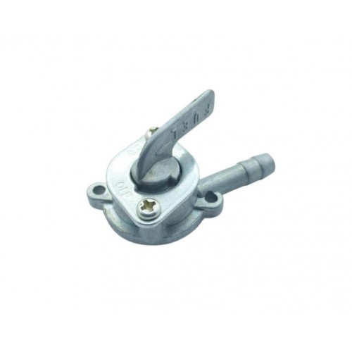 CUB UYUMLU MUSLUK TEKLİ