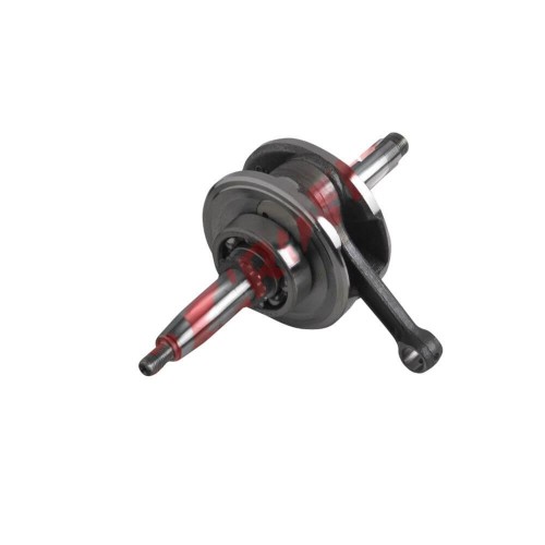 CUB 100 - 110 KRANK KISA MOTORAN UYUMLU