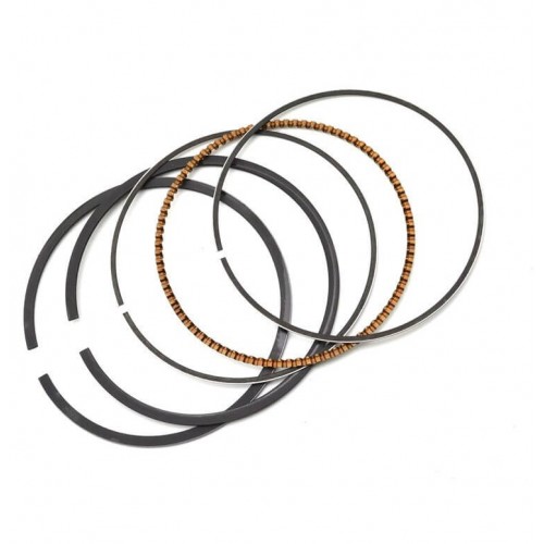 CUB 80 ZEBRA UYUMLU SEKMAN 47 mm STD