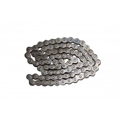 CUB 100 UYUMLU EKSANTRİK ZİNCİRİ İTH. 84L