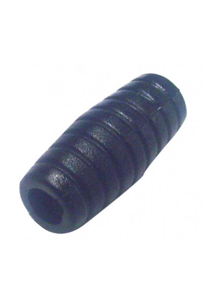 CUB - CG UYUMLU VİTES PEDAL LASTİĞİ