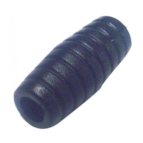 CUB - CG UYUMLU VİTES PEDAL LASTİĞİ