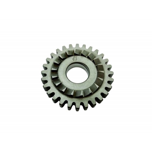 KM MARŞ DİŞLİSİ 28T İÇ 16 mm ÖM