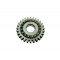 KM MARŞ DİŞLİSİ 28T İÇ 16 mm ÖM