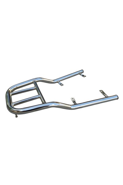 CUB UYUMLU ARKA PORT BAĞAJ ÇELİK MODEL UYUMLU 