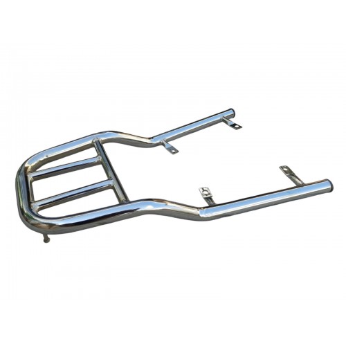 CUB UYUMLU ARKA PORT BAĞAJ ÇELİK MODEL UYUMLU