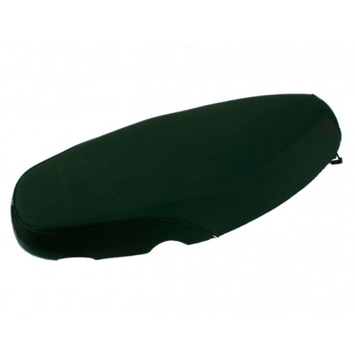 SFC UYUMLU SELE KOMPLE İTH