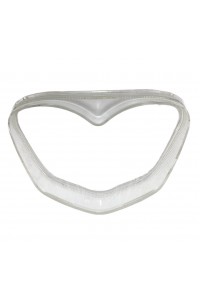 CUB KALİPSO ÇELİK 100 UYUMLU ÖN FAR CAMI