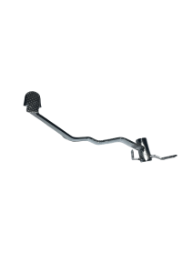 MODENAS KRİSS UYUMLU ARKA FREN PEDALI