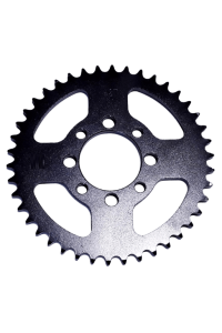 MODENAS KRİSS UYUMLU ARKA DİŞLİ 428-47T İÇ 52 İTH