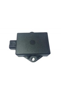 MODENAS KRİSS 1 UYUMLU BEYİN CDİ MS