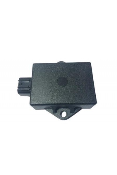 MODENAS KRİSS 1 UYUMLU BEYİN CDİ MS