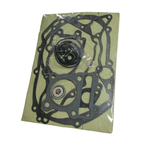 MODENAS KRİSS UYUMLU CONTA TAKIMI B KALİTE