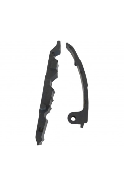 MODENAS KRİSS UYUMLU EKSANTRİK ZİNCİR GERGİ ÇUBUĞU