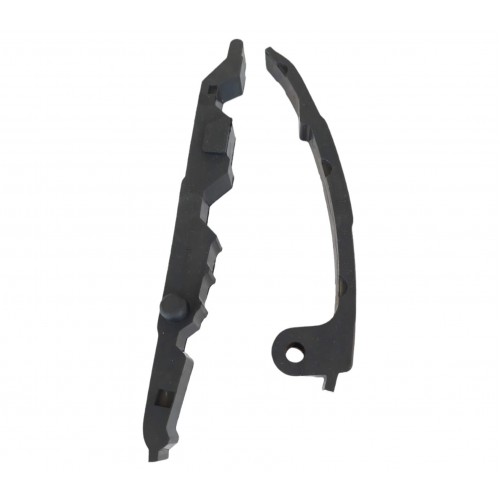 MODENAS KRİSS UYUMLU EKSANTRİK ZİNCİR GERGİ ÇUBUĞU