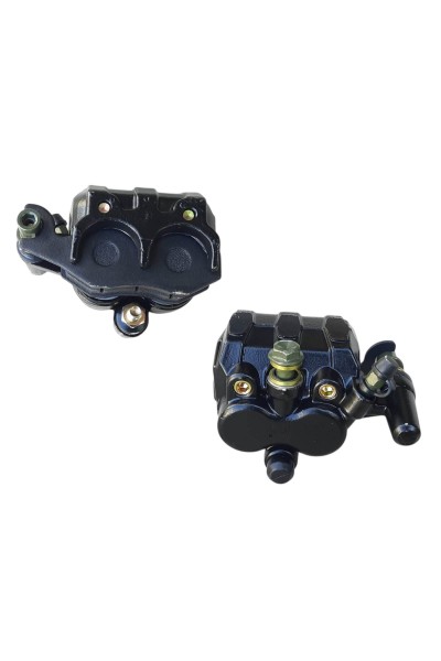 E-BİS KASALI FREN KALİPERİ KUBA KRAL VOLTA ARORA UYUMLU 