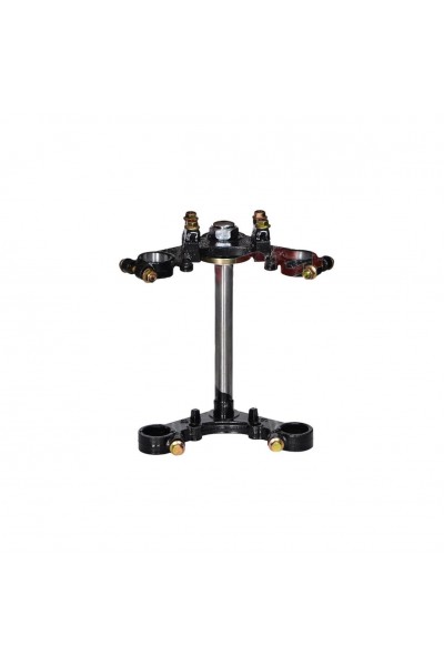 E-BİS YÜK ÖN MAŞA VE ÜST TABLA 31 mm