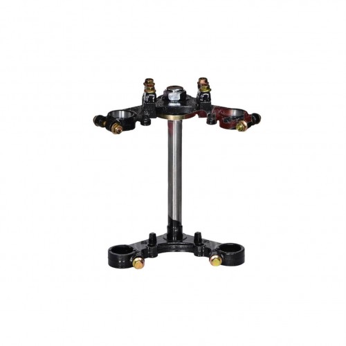 E-BİS YÜK ÖN MAŞA VE ÜST TABLA 31 mm