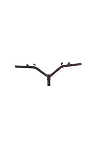 E-BİS 3 TEKER YOLCU (ASSİST) UYUMLU GİDON