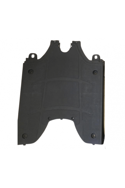 E-BİS 3 TEKERLİ MİDİLLİ 4000 UYUMLU ALT PANEL ÖN PARÇA YUKİ UYUMLU