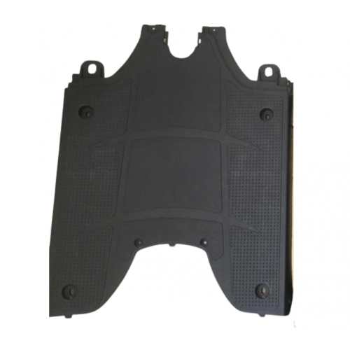 E-BİS 3 TEKERLİ MİDİLLİ 4000 UYUMLU ALT PANEL ÖN PARÇA YUKİ UYUMLU