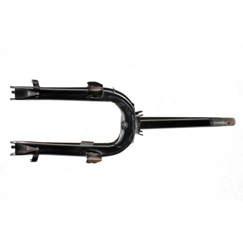 E-BİS ÖN MAŞA SALINCAKLI TİP ES1 - ES3 UYUMLU