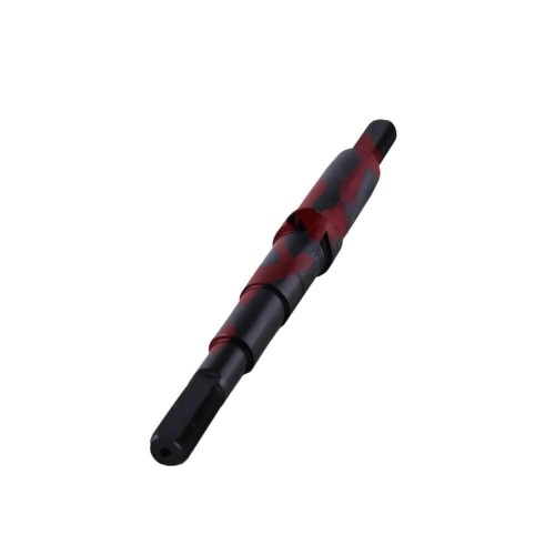 CUB UYUMLU E-BİS ARKA TEKER MİLİ 17 JANT