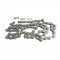 VOLTA VSM UYUMLU E-BİS ZİNCİR 72L