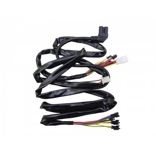 VOLTA VSM UYUMLU E-BİS ELEKTRİK TESİSATI