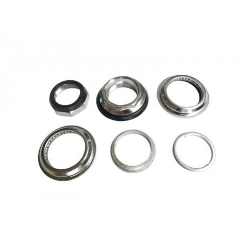 E-BİS FURŞ TAKIMI VOLTA VSM UYUMLU