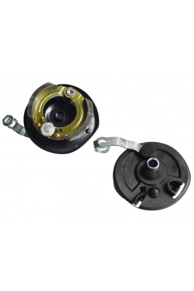 E-BİS ÖN KAMPANA VOLTA VSM UYUMLU