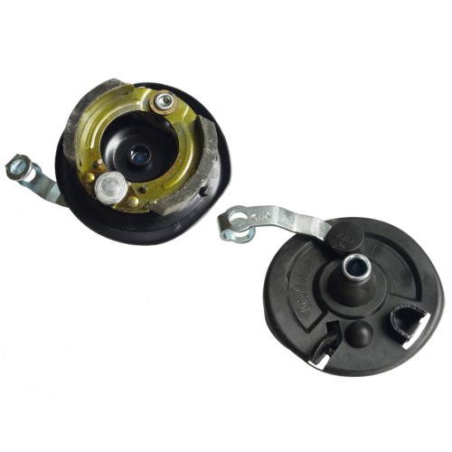 E-BİS ÖN KAMPANA VOLTA VSM UYUMLU