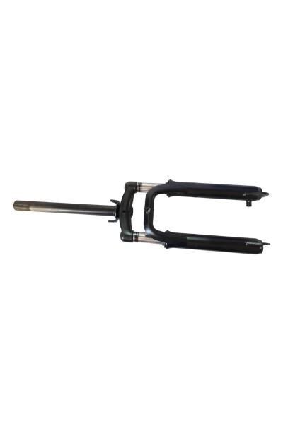 ARORA UYUMLU ELEKTRİKLİ BİSİKLET ARKA TEKER MİLİ 70V 250W