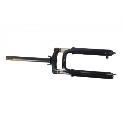 ARORA UYUMLU ELEKTRİKLİ BİSİKLET ARKA TEKER MİLİ 70V 250W