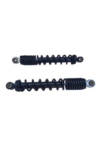 E-BİS ARKA AMORTİSÖR 32 cm