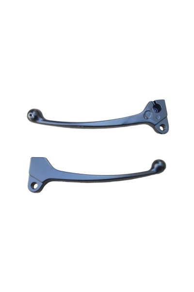 E-BİS ÖN FREN KOLU VOLTA VSM UYUMLU