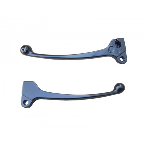 E-BİS ÖN FREN KOLU VOLTA VSM UYUMLU