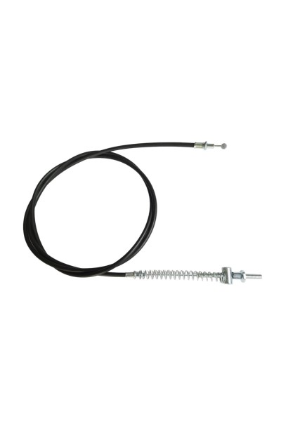 E-BİS ARKA FREN TELİ VOLTA VSM UYUMLU 180 cm