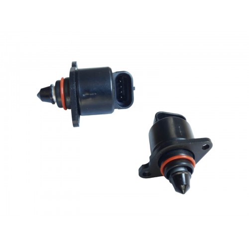 RX3 ENDURO UYUMLU MOTOR RÖLANTİ HIZ SENSÖRÜ İTH