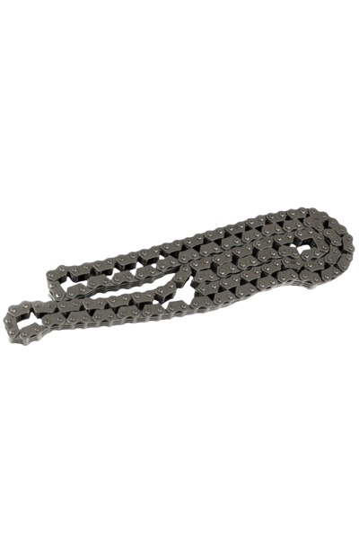 RX3 EVO UYUMLU EKSANTRİK ZİNCİRİ 3/4 102L