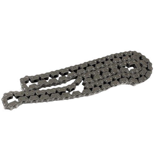 RX3 EVO UYUMLU EKSANTRİK ZİNCİRİ 3/4 102L