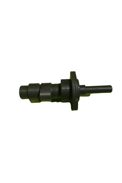 XL185 UYUMLU EKSANTRİK MİLİ